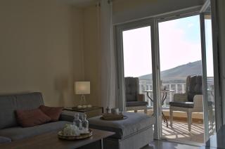 David's Penthouse - Adeje - 5