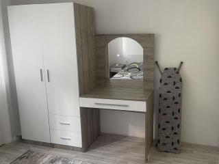 Like Home Central Apartment - Bitola - 5