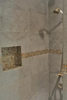 David's Penthouse - Adeje - 3
