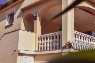 Apartmani Trupeljak - Mandre - 7