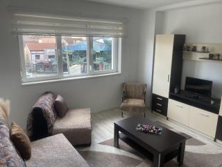 Like Home Central Apartment - Bitola - 2