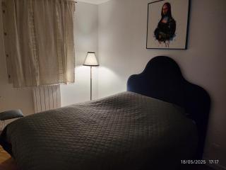 Synécure Appartement - Clamart - 3