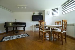 Apartment Porin - Velika Gorica - 3
