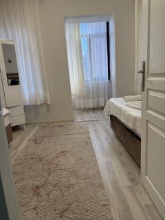 Cesi Hotel - Istanbul - 8