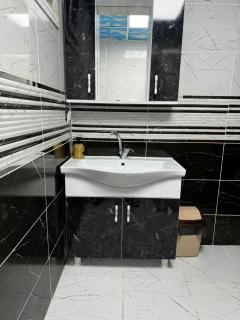 Cesi Hotel - Istanbul - 6