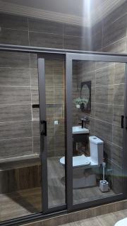 Premium Bubble Hotel - Sakumona - 1