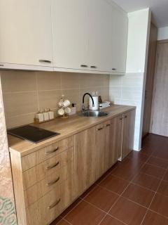 Apartman Happy Moments Kraljevo - Kraljevo - 2