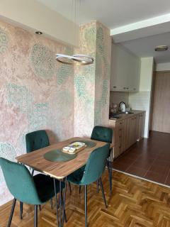 Apartman Happy Moments Kraljevo - Kraljevo - 3