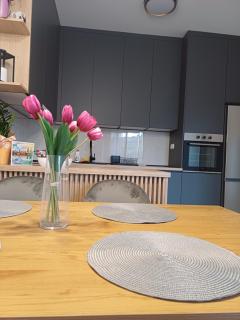 Apartman Pavle - Trebinje - 8