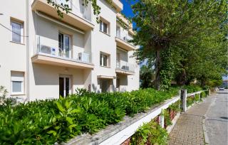 Lovely Apartment In Marcelli With Wifi - Marcelli - 0