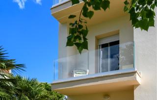 Lovely Apartment In Marcelli With Wifi - Marcelli - 6