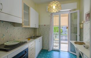 Lovely Apartment In Marcelli With Wifi - Marcelli - 5