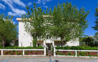 Lovely Apartment In Marcelli With Wifi - Marcelli - 2