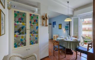Lovely Apartment In Marcelli With Wifi - Marcelli - 7