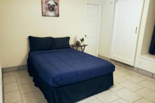 Lovely Room Near San Marcos&Austin #3 - Kyle - 5
