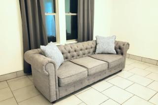 Lovely Room Near San Marcos&Austin #3 - Kyle - 2