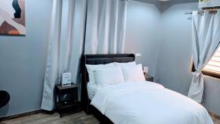 Premium Bubble Hotel - Sakumona - 2