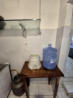 PS2 · Studio Pipa Central: Ar e cozinha para até 3 pess! - Pipa - 6