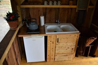 Hannemann construction trailer - Cottbus - 7