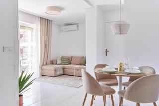 Greendoor Torrevieja - Torrevieja - 0