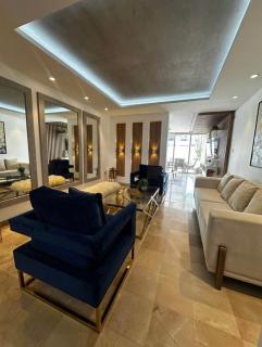 Casa En Samborondon - Guayaquil - 0
