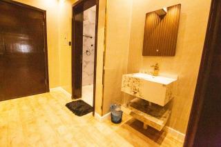 Studio - Abha - 5