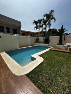 Casa En Samborondon - Guayaquil - 4