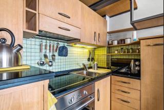 Vue Mer Prestige - Villefranche-sur-Mer - 5