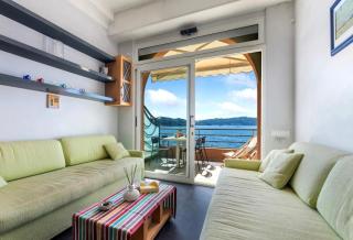 Vue Mer Prestige - Villefranche-sur-Mer - 2
