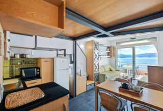 Vue Mer Prestige - Villefranche-sur-Mer - 3