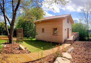 Le Jardin des 4M - Saint-Régis-du-Coin - 9