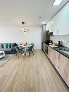 Casa Emma - Villaverde - 5