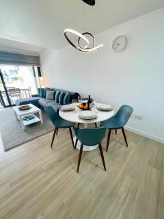 Casa Emma - Villaverde - 3