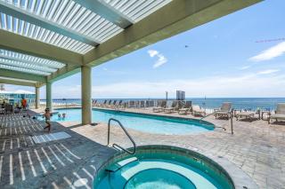 The Colonnades 2102 - Gulf Shores - 8