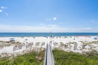 The Colonnades 2102 - Gulf Shores - 7