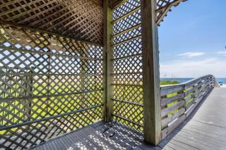 The Colonnades 2102 - Gulf Shores - 5