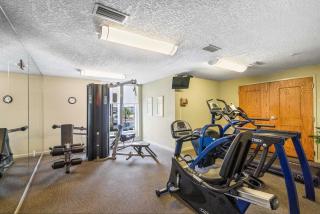 The Colonnades 2102 - Gulf Shores - 4