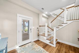 Beach House - In Good Company by Panhandle Getaways - Port Saint Joe - 8