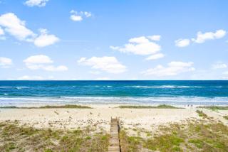 Beach House - In Good Company by Panhandle Getaways - Port Saint Joe - 3