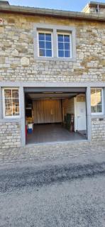 Le Vieux Sart de Sprimont - Sprimont - 5