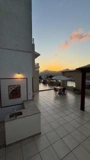 Casa da Lagoa - Río de Janeiro - 0