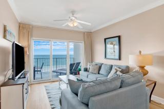 Seawind 407 - Gulf Shores - 0