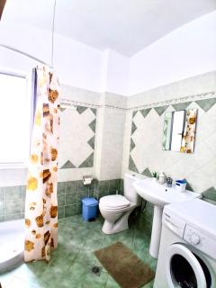 Saranda Rooms - Port - Saranda - 9