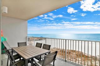 Seawind 407 - Gulf Shores - 9
