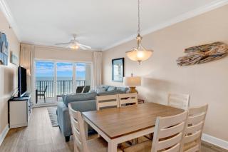 Seawind 407 - Gulf Shores - 7