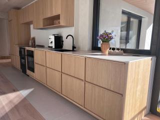 Apart Bieles - active alpine living - Kauns - 9