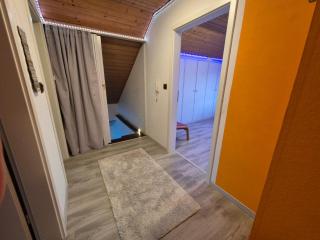 Gemütliche Ferienwohnung Schloßblick Apartment in Geisenheim am Rhein - Rheingau - 3