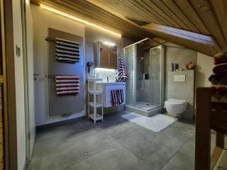 Gemütliche Ferienwohnung Schloßblick Apartment in Geisenheim am Rhein - Rheingau - Geisenheim - 1