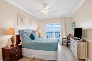 Seawind 407 - Gulf Shores - 6