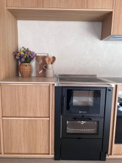 Apart Bieles - active alpine living - Kauns - 7